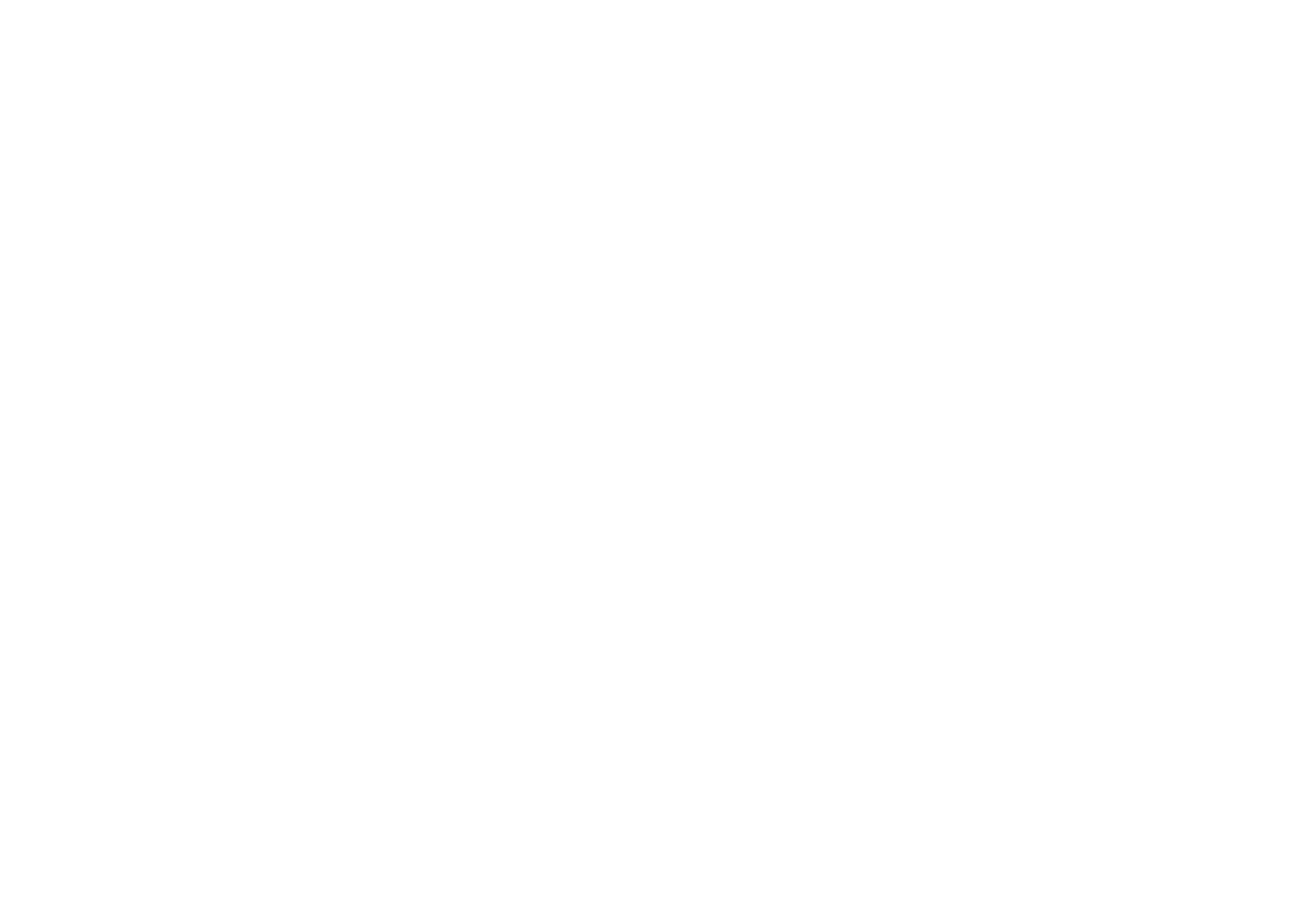 Punto Automotriz